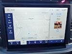 2022 Ford F-150 SuperCrew Cab 4WD Pickup for sale #F100305A - photo 20