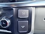 2022 Ford F-150 SuperCrew Cab 4WD Pickup for sale #F100305A - photo 22