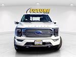 2022 Ford F-150 SuperCrew Cab 4WD Pickup for sale #F100305A - photo 7
