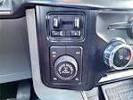 2022 Ford F-150 SuperCrew Cab 4WD Pickup for sale #F100305A - photo 23