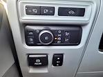 2022 Ford F-150 SuperCrew Cab 4WD Pickup for sale #F100305A - photo 25