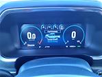 2022 Ford F-150 SuperCrew Cab 4WD Pickup for sale #F100305A - photo 3