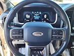 2022 Ford F-150 SuperCrew Cab 4WD Pickup for sale #F100305A - photo 5
