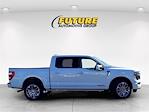 2022 Ford F-150 SuperCrew Cab 4WD Pickup for sale #F100305A - photo 6