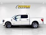 2022 Ford F-150 SuperCrew Cab 4WD Pickup for sale #F100305A - photo 10
