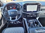 2022 Ford F-150 SuperCrew Cab 4WD Pickup for sale #F100305A - photo 12