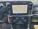 2023 Ford F-250 Crew Cab 4x4 Pickup for sale #F102655D - photo 10