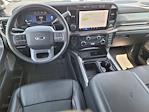 2023 Ford F-250 Crew Cab 4x4 Pickup for sale #F102655D - photo 7