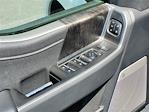 2023 Ford F-250 Crew Cab 4x4 Pickup for sale #F102655D - photo 8