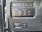2023 Ford F-250 Crew Cab 4x4 Pickup for sale #F102655D - photo 9