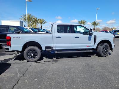 2024 Ford F-250 Crew Cab 4x4 Pickup for sale #F103156U - photo 2