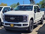 2024 Ford F-350 Crew Cab SRW 4x4, Pickup for sale #F103676 - photo 1