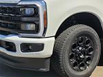 2024 Ford F-350 Crew Cab SRW 4x4, Pickup for sale #F103676 - photo 3