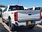 2024 Ford F-350 Crew Cab SRW 4x4, Pickup for sale #F103676 - photo 2