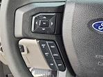 2017 Ford F-150 SuperCrew Cab 4x2 Pickup for sale #F104047AZ - photo 24