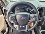 2017 Ford F-150 SuperCrew Cab 4x2 Pickup for sale #F104047AZ - photo 25