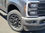 2024 Ford F-350 Crew Cab SRW 4x4, Pickup for sale #F104130 - photo 3