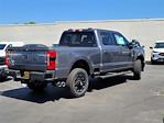 2024 Ford F-350 Crew Cab SRW 4x4, Pickup for sale #F104130 - photo 2