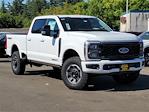 2024 Ford F-250 Crew Cab 4x4, Pickup for sale #F104159D - photo 1