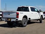 2024 Ford F-250 Crew Cab 4x4, Pickup for sale #F104159D - photo 2