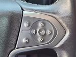 2018 Chevrolet Silverado 1500 Crew Cab 4x4 Pickup for sale #F104159A - photo 23