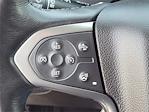 2018 Chevrolet Silverado 1500 Crew Cab 4x4 Pickup for sale #F104159A - photo 24
