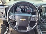 2018 Chevrolet Silverado 1500 Crew Cab 4x4 Pickup for sale #F104159A - photo 25