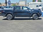 2024 Ford Ranger SuperCrew Cab 4x4, Pickup for sale #F104166U - photo 3