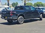 2024 Ford Ranger SuperCrew Cab 4x4, Pickup for sale #F104166U - photo 2