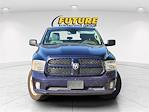 2016 Ram 1500 Crew Cab 4x2 Pickup for sale #F104166AZ - photo 3