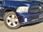 2016 Ram 1500 Crew Cab 4x2 Pickup for sale #F104166AZ - photo 4