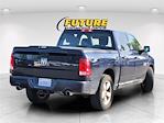 2016 Ram 1500 Crew Cab 4x2 Pickup for sale #F104166AZ - photo 2