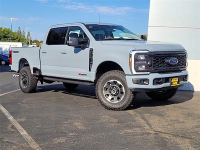 2024 Ford F-250 Crew Cab 4x4, Pickup for sale #F104181 - photo 1