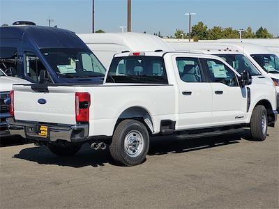 2024 Ford F-250 Crew Cab 4x2 Pickup for sale #F104189 - photo 2