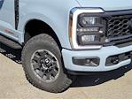 2024 Ford F-350 Crew Cab SRW 4x4, Pickup for sale #F104383 - photo 3