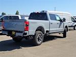 2024 Ford F-350 Crew Cab SRW 4x4, Pickup for sale #F104383 - photo 2