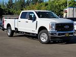 2024 Ford F-350 Crew Cab SRW 4x4, Pickup for sale #F104444 - photo 1