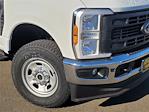 2024 Ford F-350 Crew Cab SRW 4x4, Pickup for sale #F104444 - photo 3