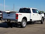 2024 Ford F-350 Crew Cab SRW 4x4, Pickup for sale #F104444 - photo 2