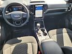 2024 Ford Ranger SuperCrew Cab 4x4 Pickup for sale #F104558 - photo 7