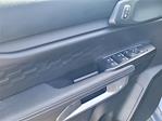2024 Ford Ranger SuperCrew Cab 4x4 Pickup for sale #F104558 - photo 8