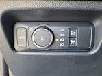 2024 Ford Ranger SuperCrew Cab 4x4 Pickup for sale #F104558 - photo 9