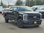 2024 Ford F-250 Crew Cab 4x4, Pickup for sale #F104622 - photo 1