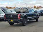 2024 Ford F-250 Crew Cab 4x4, Pickup for sale #F104622 - photo 2