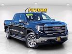2022 GMC Sierra 1500 Crew Cab 4x4 Pickup for sale #F104738A - photo 1