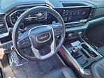 2022 GMC Sierra 1500 Crew Cab 4x4 Pickup for sale #F104738A - photo 13