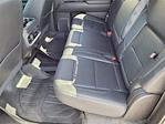 2022 GMC Sierra 1500 Crew Cab 4x4 Pickup for sale #F104738A - photo 14