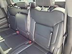 2022 GMC Sierra 1500 Crew Cab 4x4 Pickup for sale #F104738A - photo 15