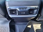 2022 GMC Sierra 1500 Crew Cab 4x4 Pickup for sale #F104738A - photo 16