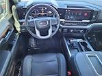 2022 GMC Sierra 1500 Crew Cab 4x4 Pickup for sale #F104738A - photo 17